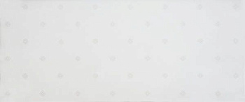 Настенная плитка Glance light wall 02 (010101004512)