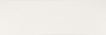 Настенная плитка Rev. NEXT CREAM 25х75