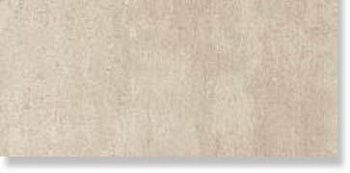 Керамогранит CONCEPT BEIGE rett