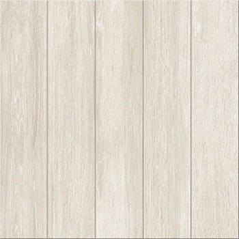 Керамогранит 944114 Grace Белый Дуб Линии