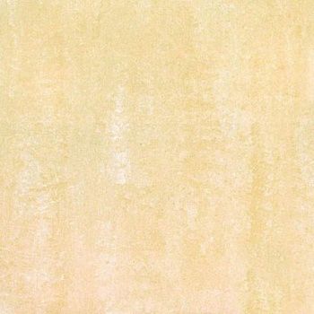 Керамогранит Travertino G-420/PR (G-420/P) Бежевый полированный