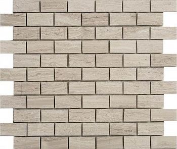 Мозаика MN160SLD 23х48