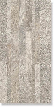 Керамогранит View Brick Grey