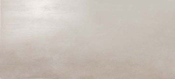 Настенная плитка Dwell Silver 80 (8DWV)