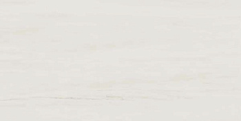 Керамогранит Marvel Stone Bianco Dolomite Lappato (AZRU)