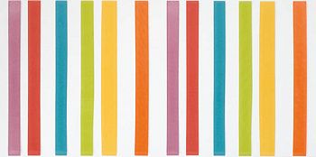 Декор AGATHA PARTY 2 LINEAS