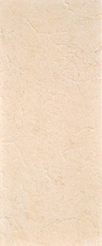 Настенная плитка Olimpia beige 01