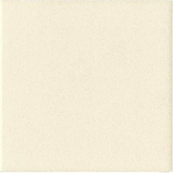 Настенная плитка ADNE1024 LISO PB BISCUIT
