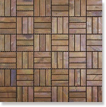 Мозаика Metall GTM-08