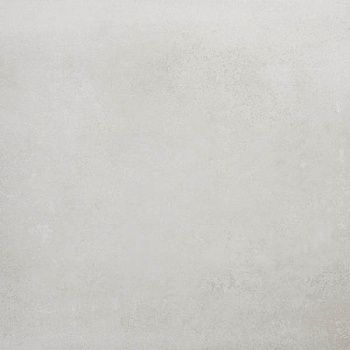 Напольная плитка GJU42000  MT TRACK BLANCO NATURAL