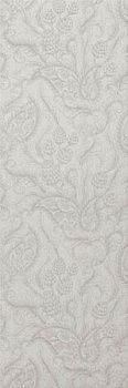 Настенная плитка ENGLAND PERLA QUINTA SARAH EG3340QS