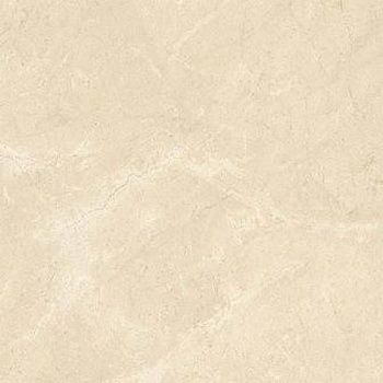 Напольная плитка BE0168L Beige Exp. Crema Lapp