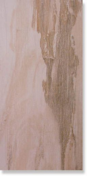 Керамогранит Epokal PLUS EK01