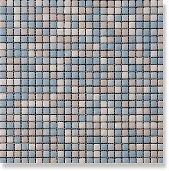 Мозаика Mix Flex TC02