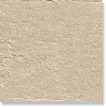 Керамогранит Himalaya К2 15