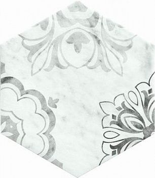 Декор Decoro Bistrot Pietrasanta