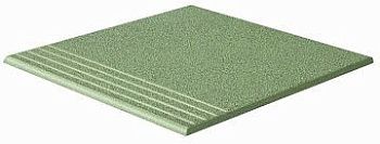 Ступень Basic Fluoro Gradino Nat (610040000008)