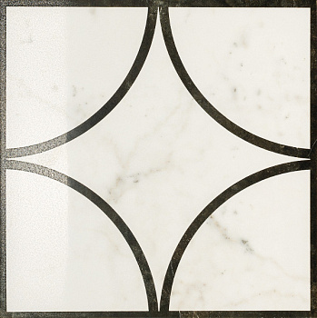 Вставка Charme Pearl Inserto Loop Lux (610080000154) 