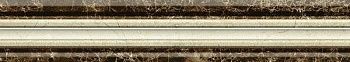 Бордюр MOLDURA VERSAILLES