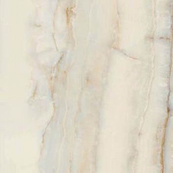 Керамогранит AESTHETICA WILDE RETTIFICATO 79036