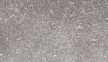 Клинкер Pav.Vega Gris antideslizante