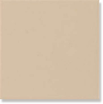 Плитка Citta Sabbia MJ20