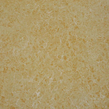 Керамогранит Atlantide Желтый G-770/PR