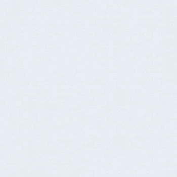 Настенная плитка Arch. Vasari New (MEAF)