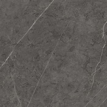 Керамогранит Charme Evo Antracite Nat Rett (10мм) (610010000782)