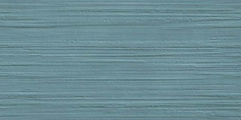 Настенная плитка Boost Pro 3D Urban Powder Blue (8BUB)