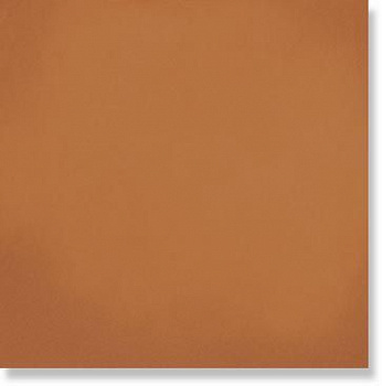 Напольная плитка Barnet Cuero