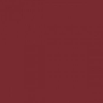 Напольная плитка Perlage Moon Grana