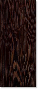 Керамогранит ESSENZE WENGE NAT