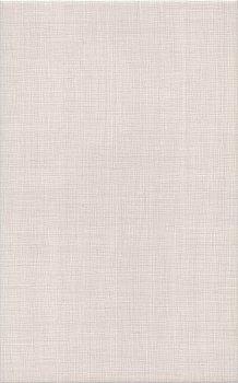 Настенная плитка 6258 Дарлингтон бежевый (8мм)