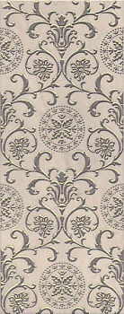 Настенный декор STG\A410\7154 Формиелло