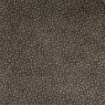 Вставка Shape Black Inserto Texture