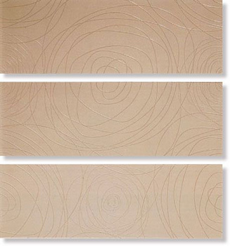 Декор OPERA ROSA INSERTO S/3