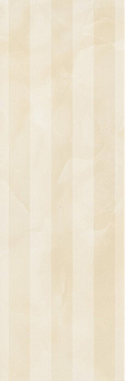 Плитка GLAMOURWALL GMO20L ONYX LIGNES