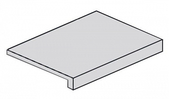 Фронтальная ступень ESSENCE ARCTIC SCAL.60 FRONT