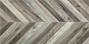 Керамогранит Pav. CABRIO MARENGO