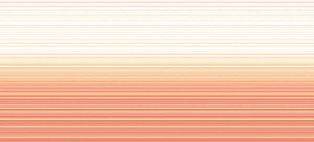 Настенная плитка Sunrise (SUG531D) многоцветная