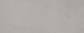 Настенная плитка Kent Gris