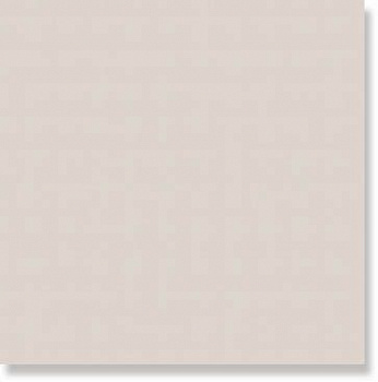 ЛОТ-53 (TAU) Напольная плитка COMBI VISON