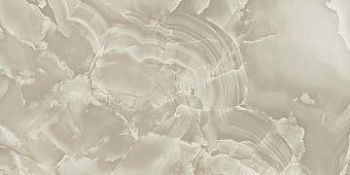 Керамогранит 610015000451 S.O. Persian Jade Lap лап/ретт 120