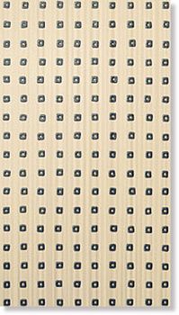 Декор CLASS CREMA INSERTO