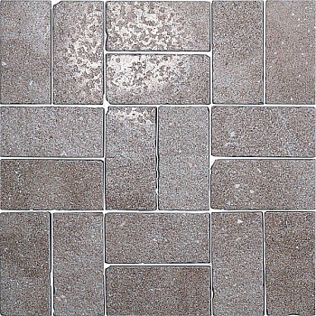 Декор BR013 Эльсинор темный