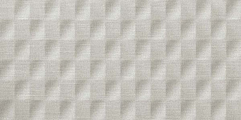 Настенная плитка Room 3D Mesh Pearl (8RMP)