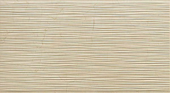 Настенная плитка ATLAS CONCORDE S.S.Cream Fold 3D