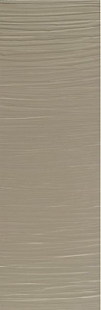 Плитка Imperiali Wall Velvet Line MM1193