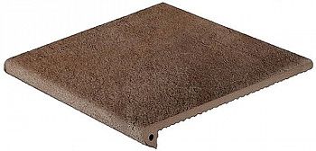 Ступень Peld.MEDITERRANEO HABANA CLASE 3